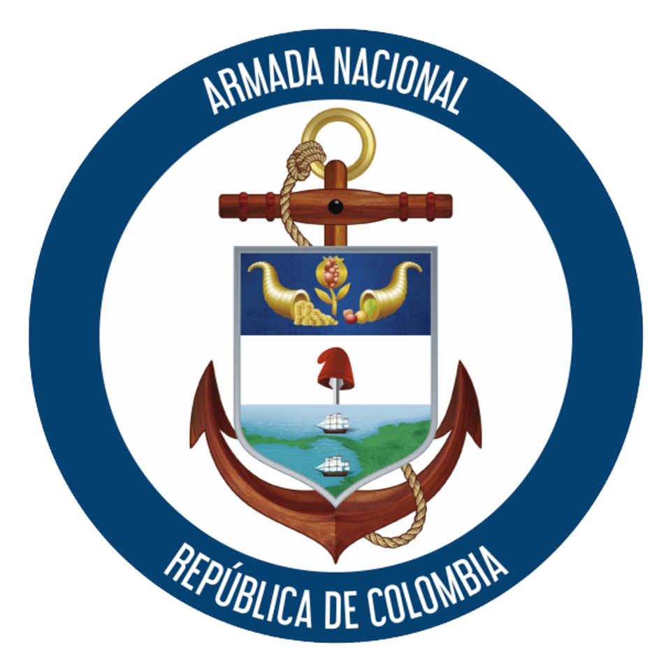 armada nacional