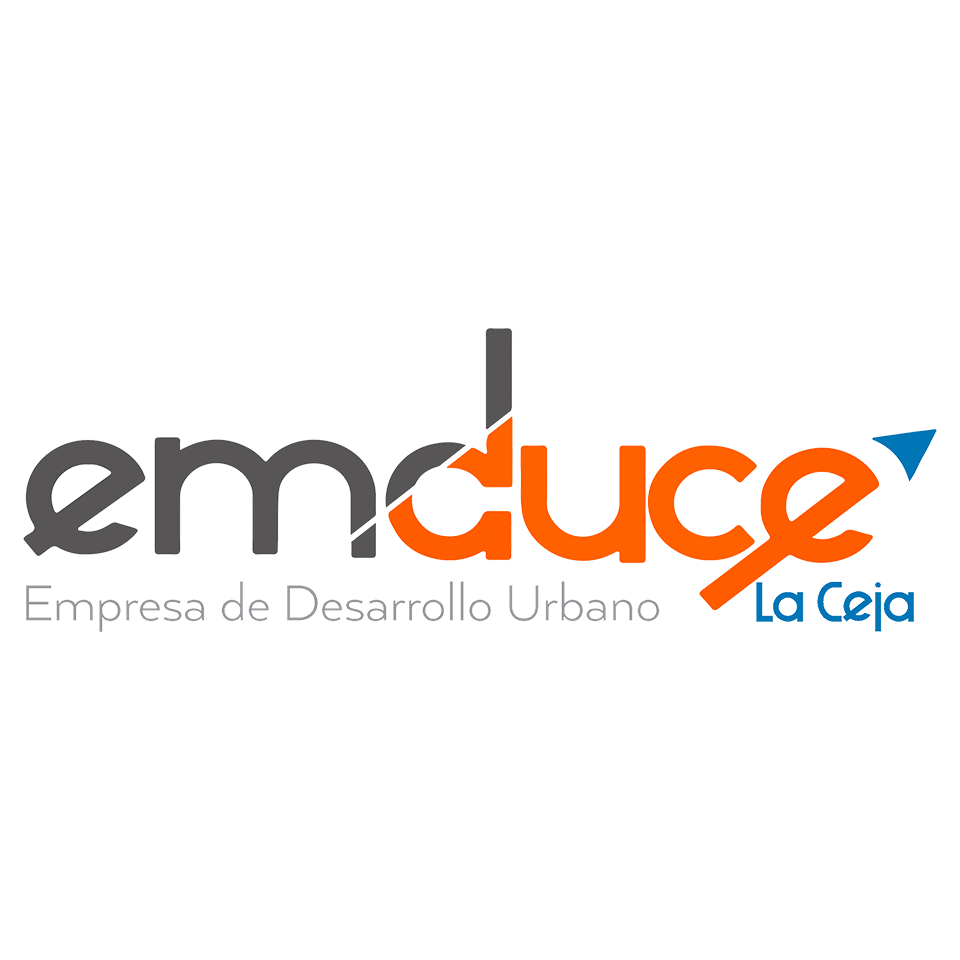 emducee