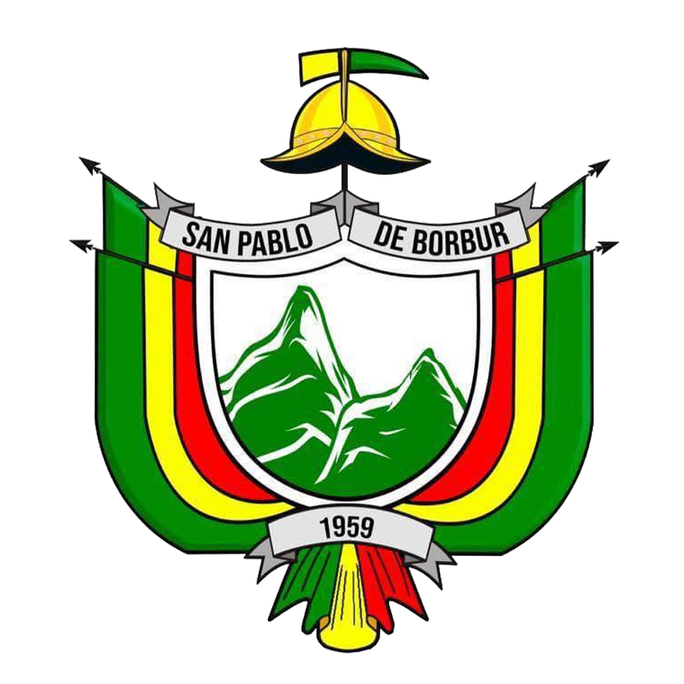 san pablo de borbur - copia