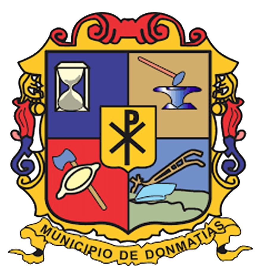 municipi de don matias